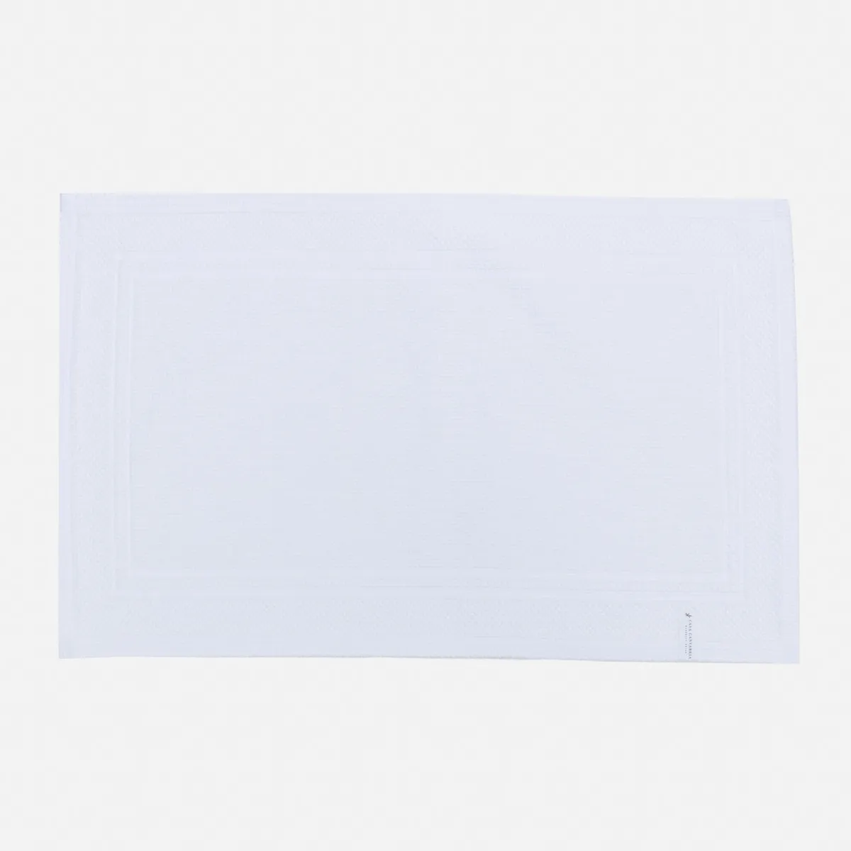 CASA CANTABRIA - Piso Baño Classic Rectangular Casa Cantabria