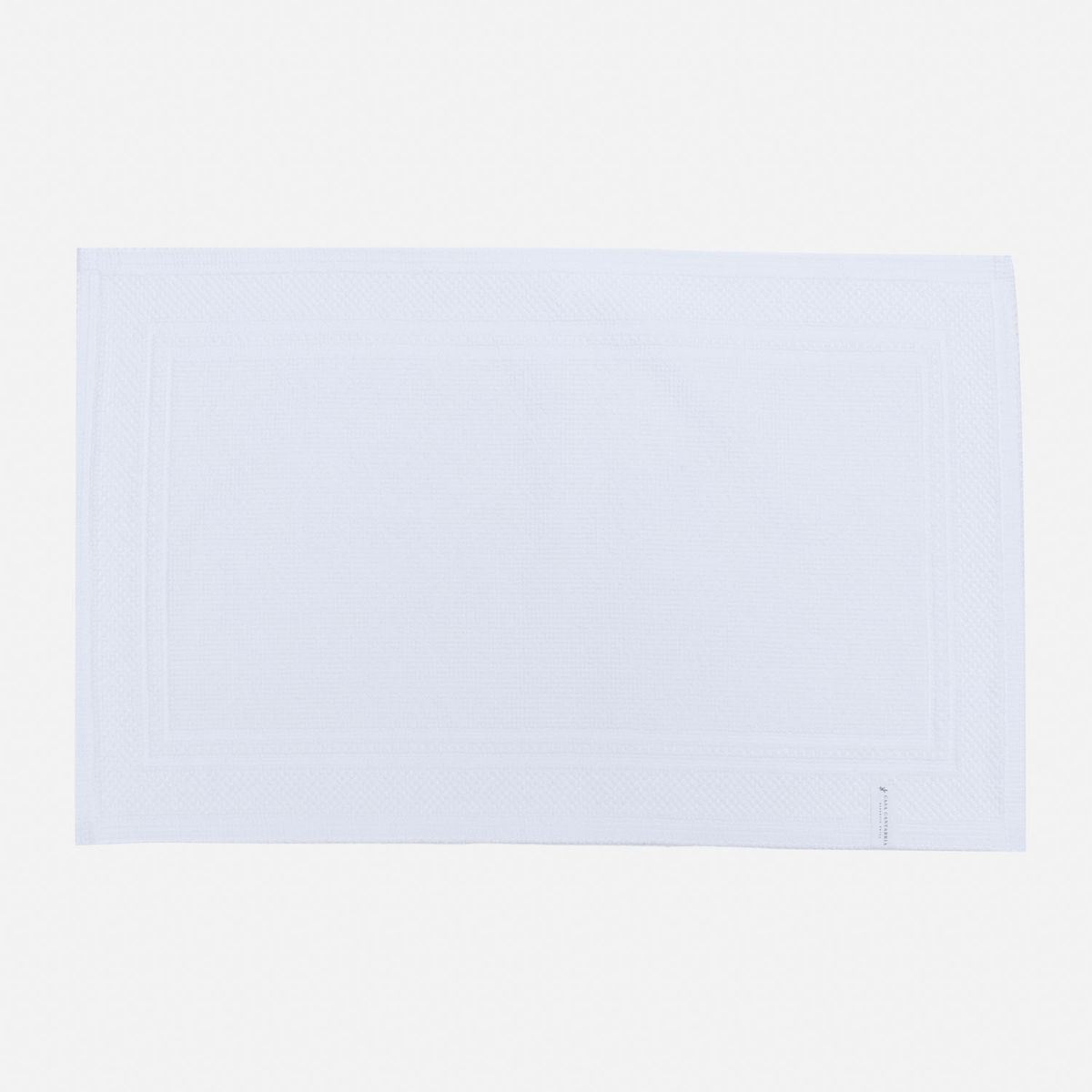 CASA CANTABRIA - Piso Baño Classic Rectangular Casa Cantabria