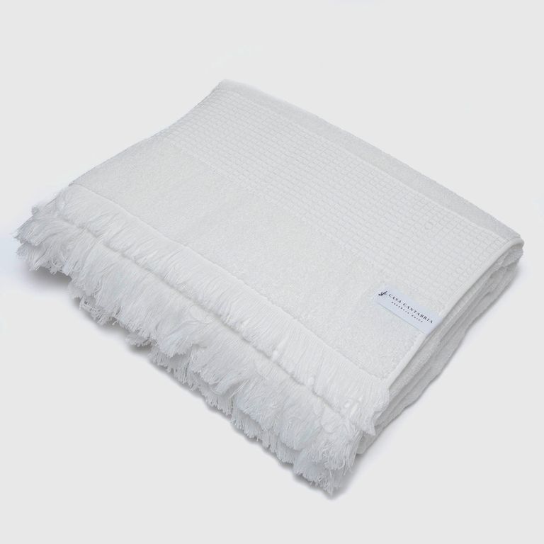 Toalla Jack 70X140 Cm