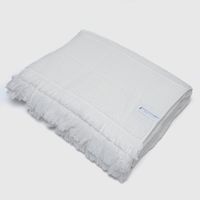 Toalla Jack 70X140 Cm