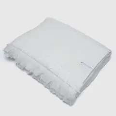 CASA CANTABRIA - Toalla Jack 95X150 Cm