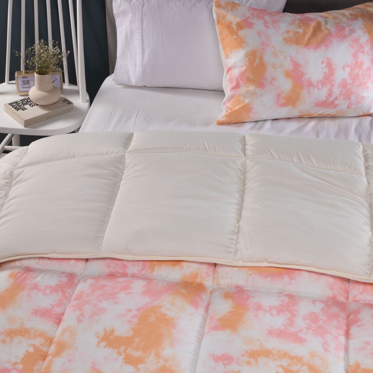 MICA - Plumón Tie Dye Cal Mica