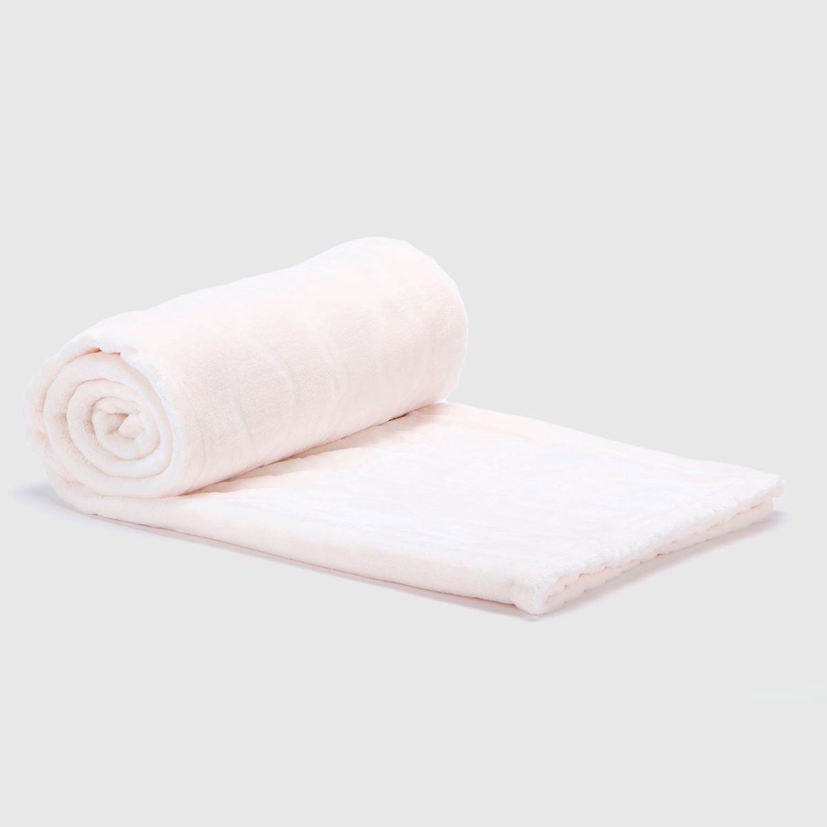 ROBERTA ALLEN - Piecera Lisa 1 Plaza Roberta Allen