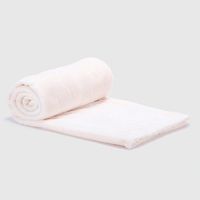 Manta Dama 130x160 Cm