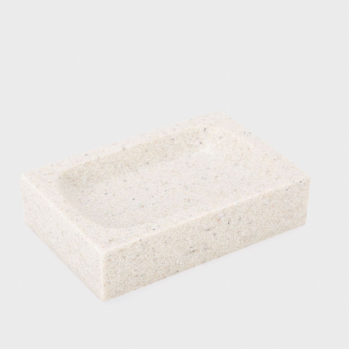 BASEMENT HOME - Porta Jabón Poliresina Basement Home