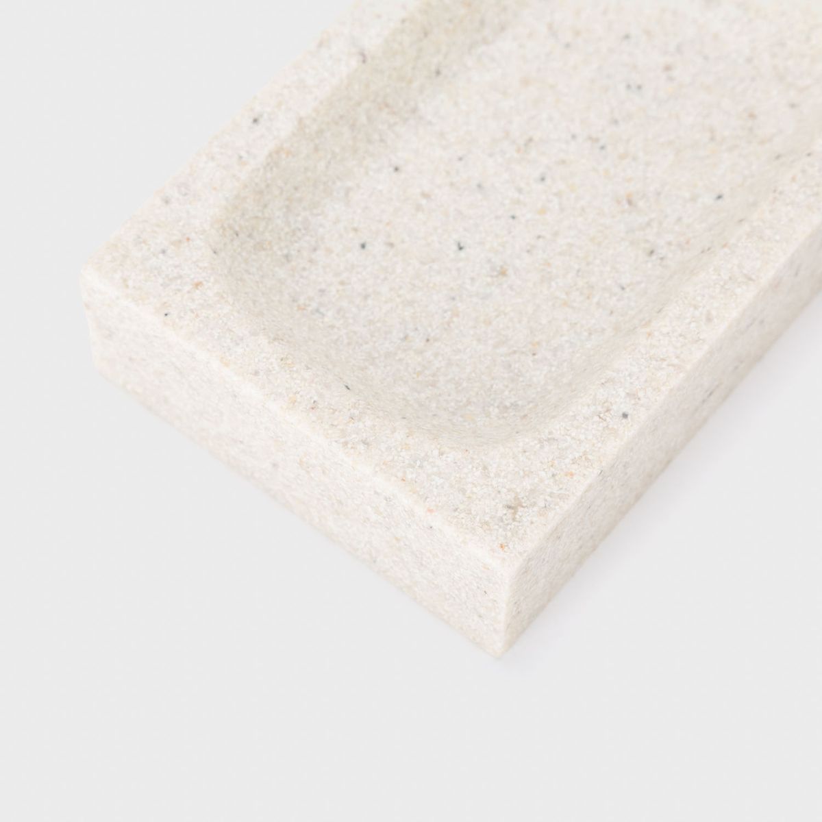 BASEMENT HOME - Porta Jabón Poliresina Basement Home