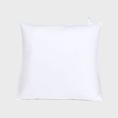 Imagen 2 del producto Relleno Cojín Algodón