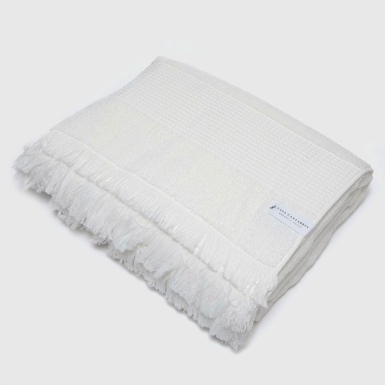 Toalla Jack 70X140 Cm
