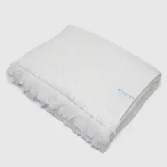 CASA CANTABRIA - Toalla Jack 70X140 Cm
