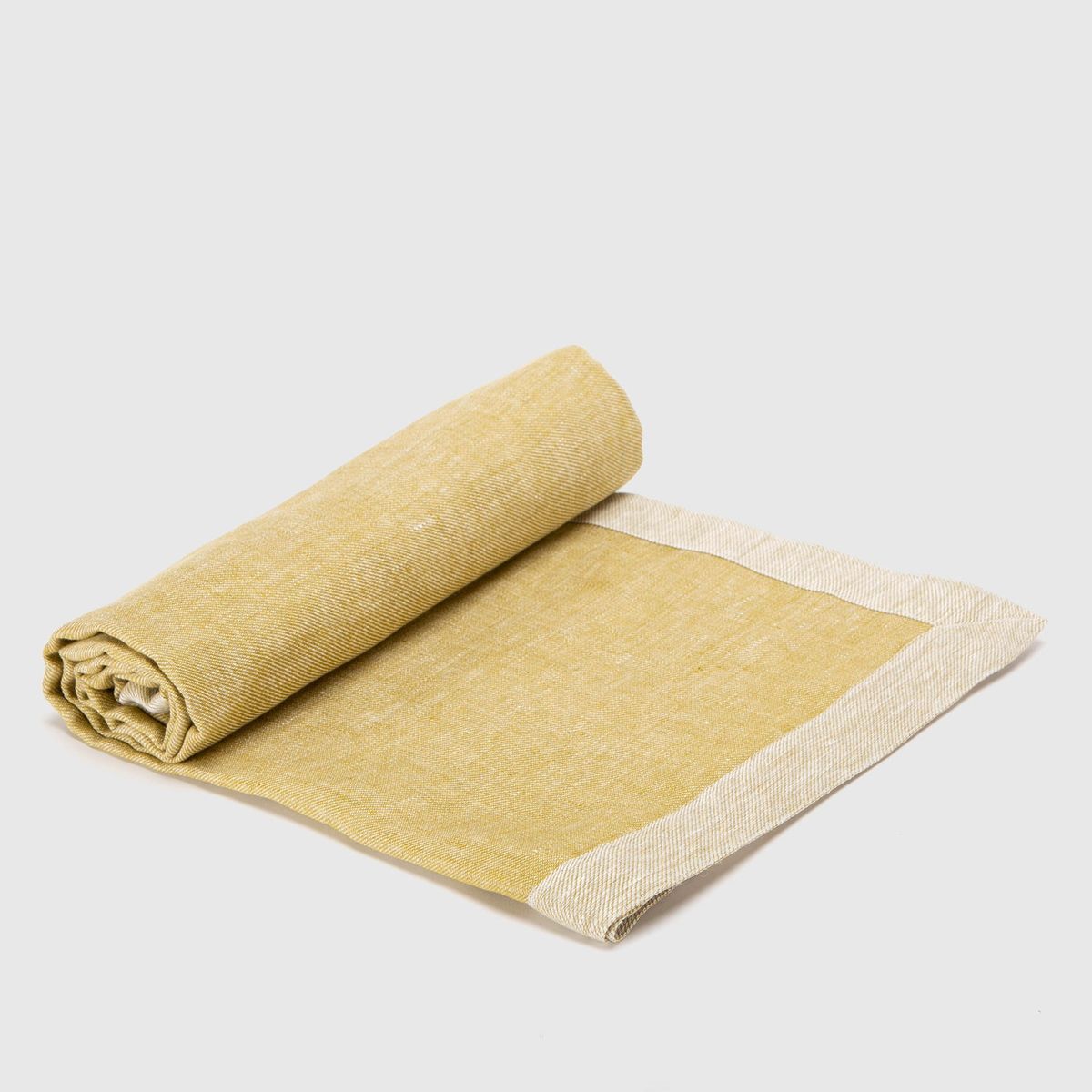 BASEMENT HOME - Manta Lino Basement Home