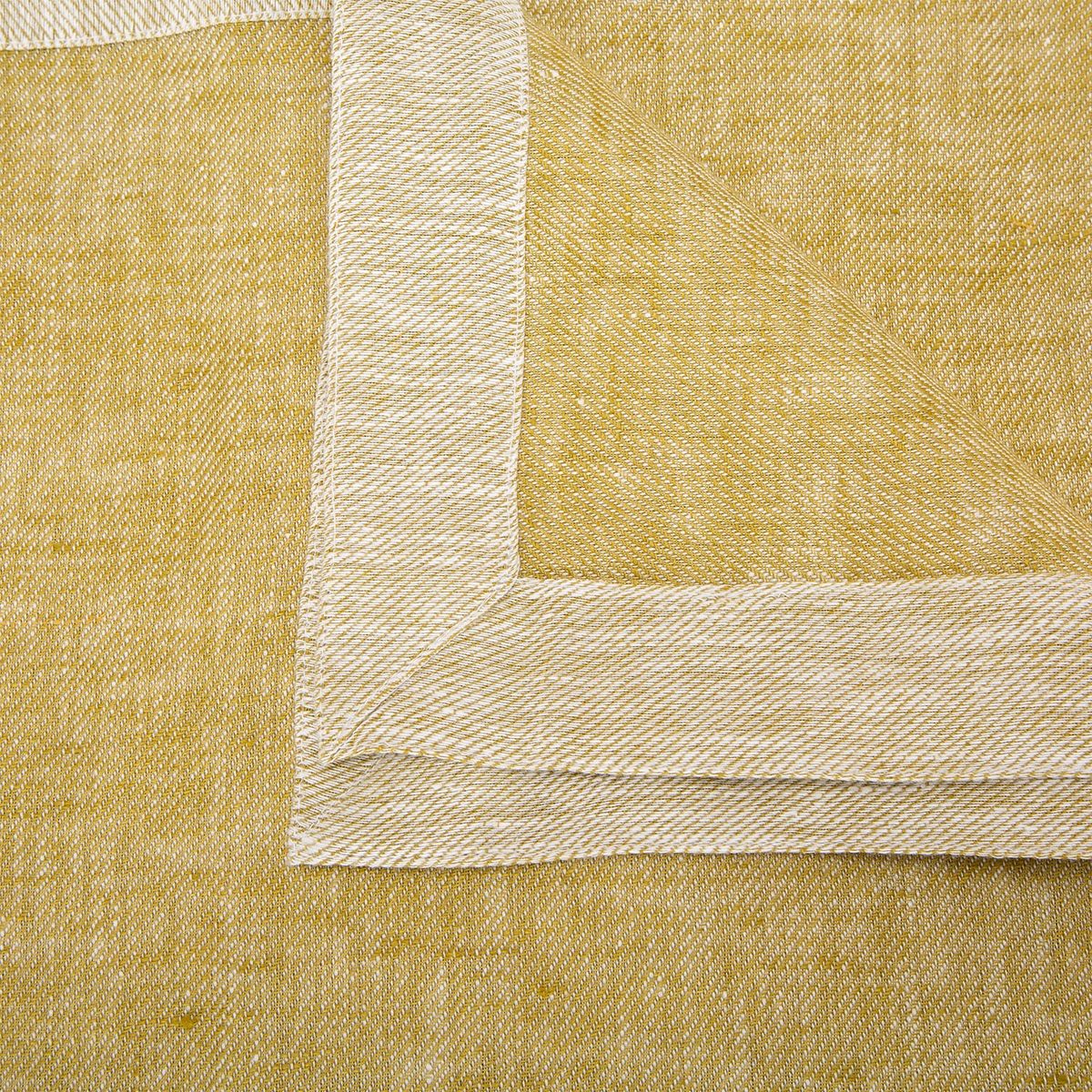 BASEMENT HOME - Manta Lino Basement Home