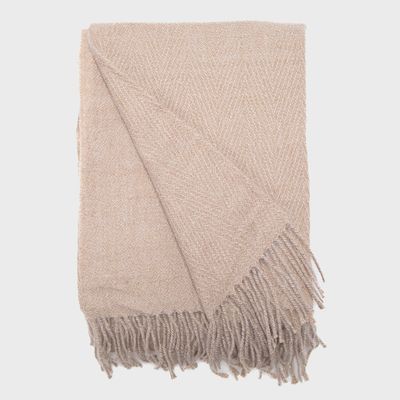 Imagen 2 del producto Manta 180X130 Cm