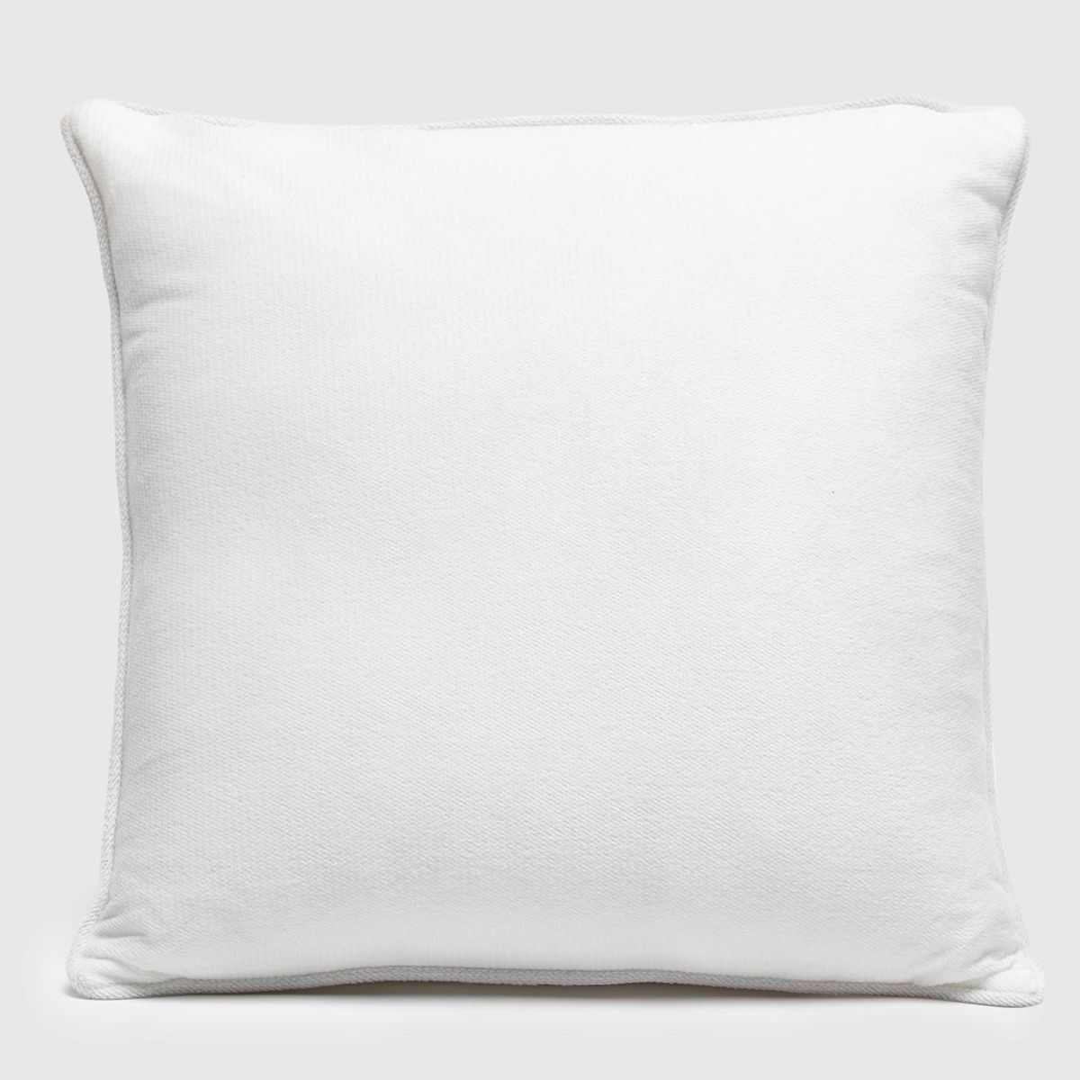 MICA - Cojín Velvet 40X40 Cm Mica