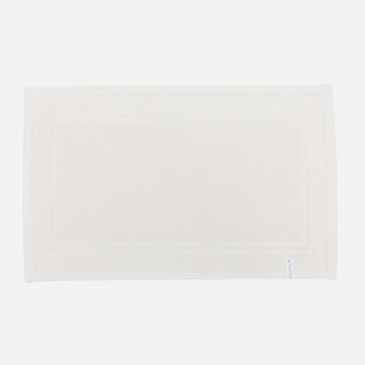 CASA CANTABRIA - Piso Baño Classic Rectangular Casa Cantabria