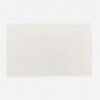 Piso Baño Classic Rectangular