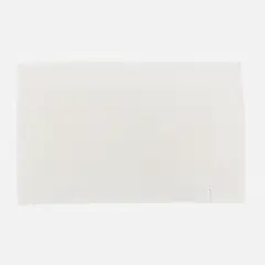 CASA CANTABRIA - Piso Baño Classic Rectangular