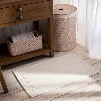 Imagen 2 del producto Piso Baño Classic Rectangular