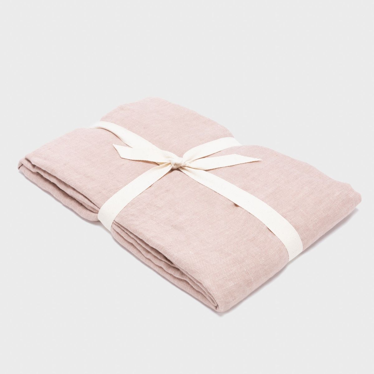 CASA CANTABRIA - Manta Onix Tejida Casa Cantabria