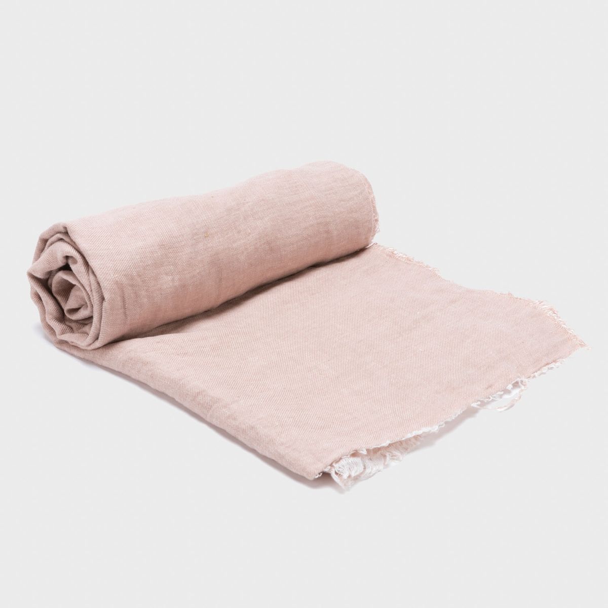 CASA CANTABRIA - Manta Onix Tejida Casa Cantabria