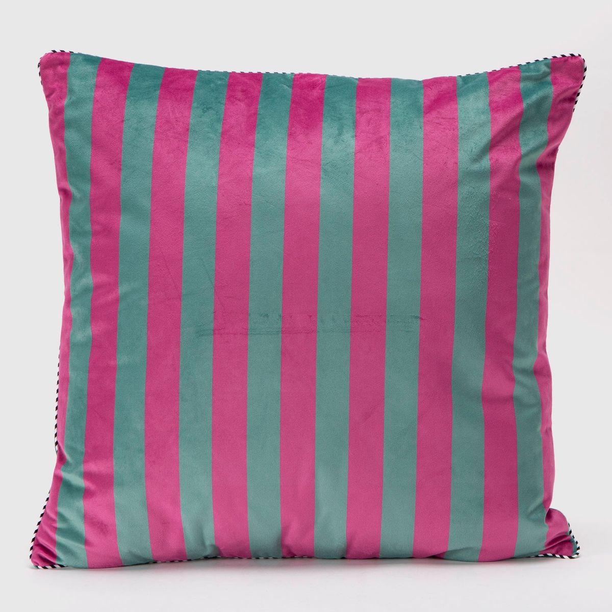 ROBERTA ALLEN - COJ TWO CHEETAHS 50X50