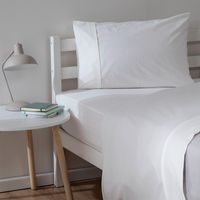 Juego de Sábanas Infantil 100% Algodón