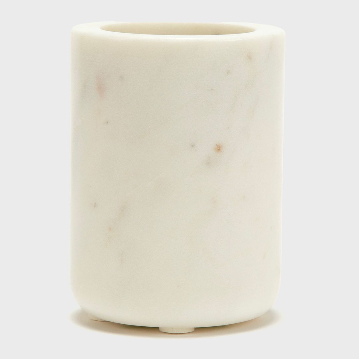 CASA CANTABRIA - Vaso De Baño Mármol Casa Cantabria