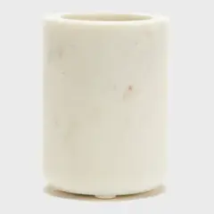 CASA CANTABRIA - Vaso De Baño Mármol