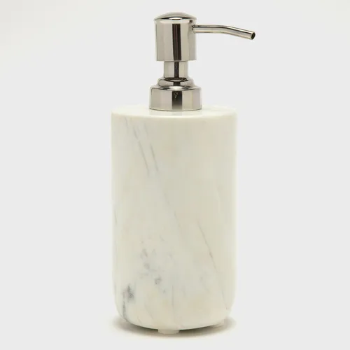 Dispensadores de jabón