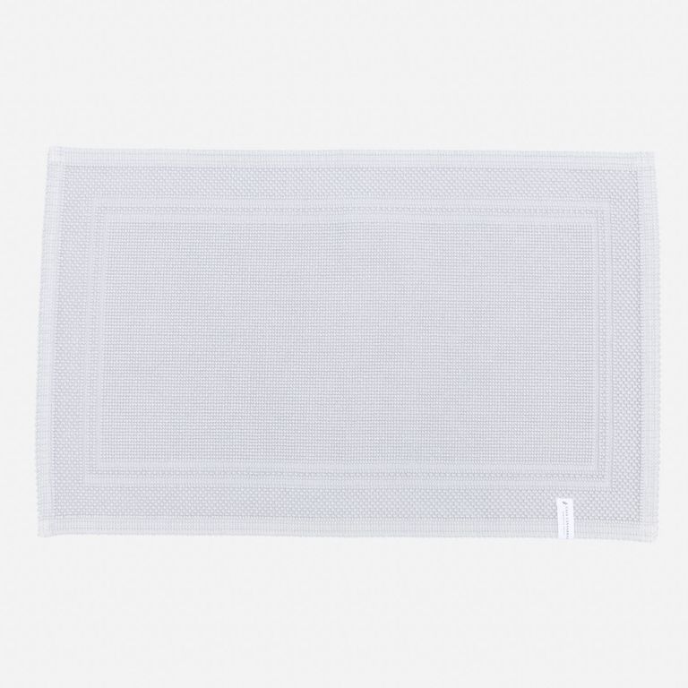 Piso Baño Classic Rectangular