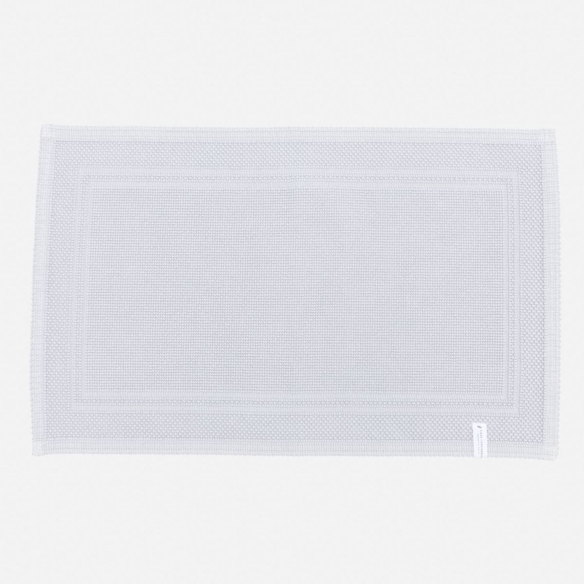 CASA CANTABRIA - Piso Baño Classic Rectangular Casa Cantabria