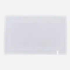 CASA CANTABRIA - Piso Baño Classic Rectangular