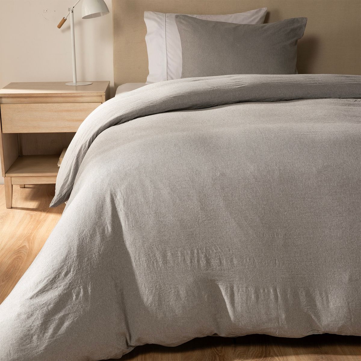 MICA - Funda de Plumón Catio Mel Gr Cubre Plumón Mica