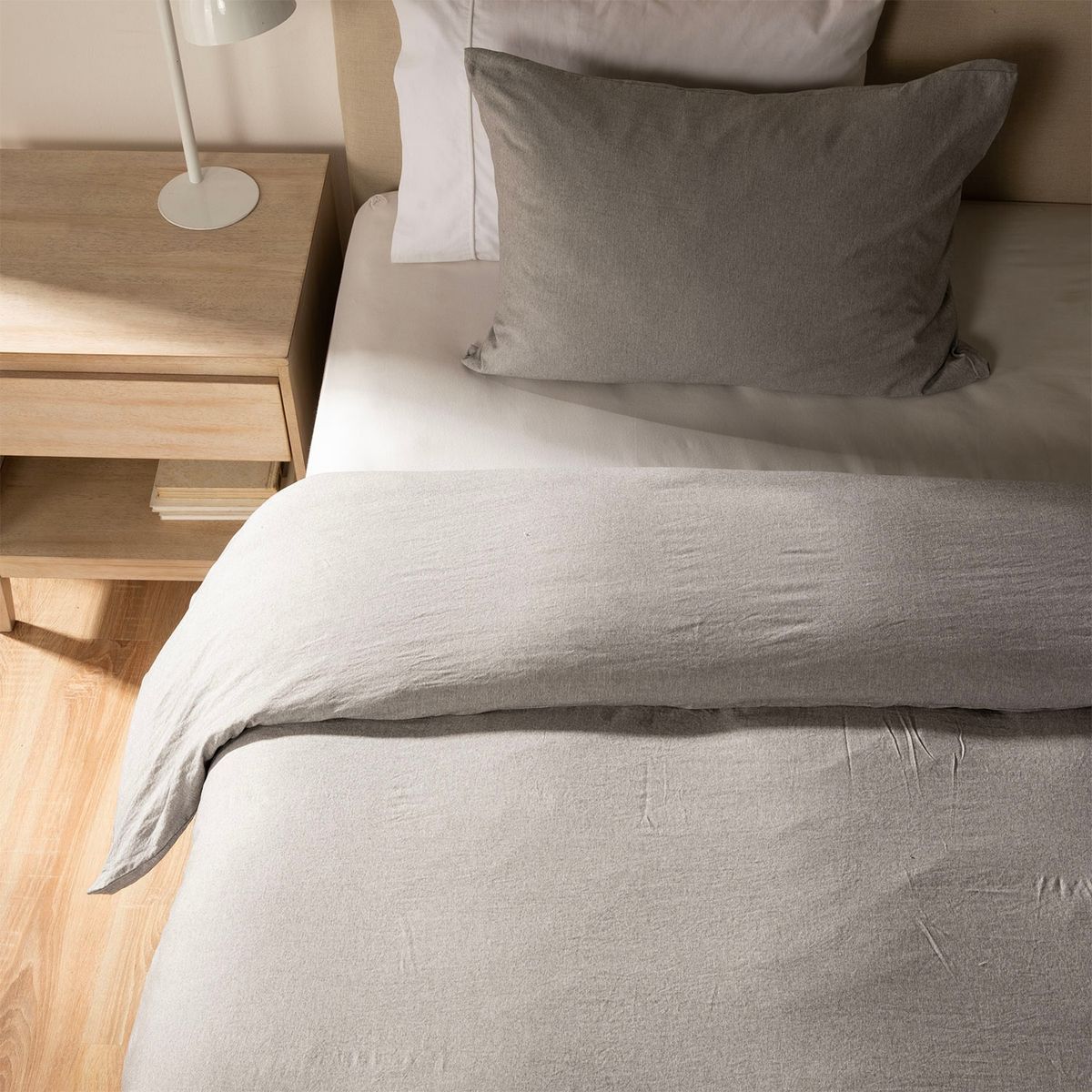 MICA - Funda de Plumón Catio Mel Gr Cubre Plumón Mica