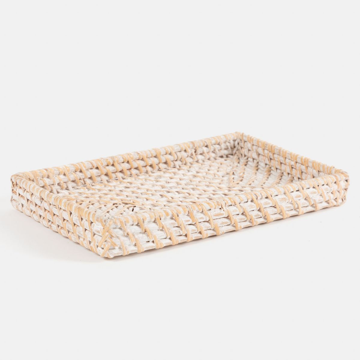 CASA CANTABRIA - Bandeja Decorativa Tray 28 X 16.5 Cm Casa Cantabria