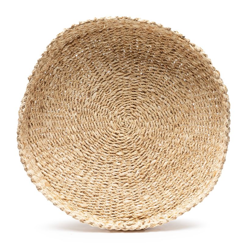 CASA CANTABRIA - Objeto Decorativo 50Cm Casa Cantabria