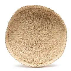 CASA CANTABRIA - Objeto Decorativo 50Cm