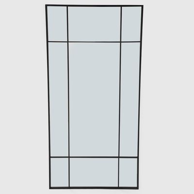 Imagen 2 del producto Espejo Ventana