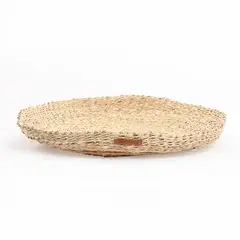 CASA CANTABRIA - Objeto Decorativo 70Cm