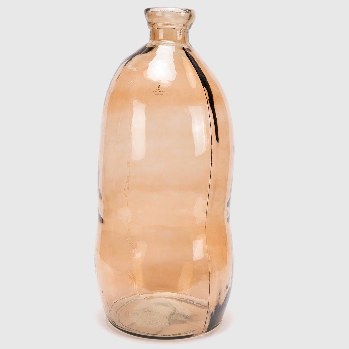 CASA CANTABRIA - Florero San Miguel 73X34Cm Casa Cantabria