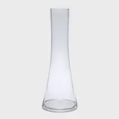 MICA - Florero Cilindro 30 cm