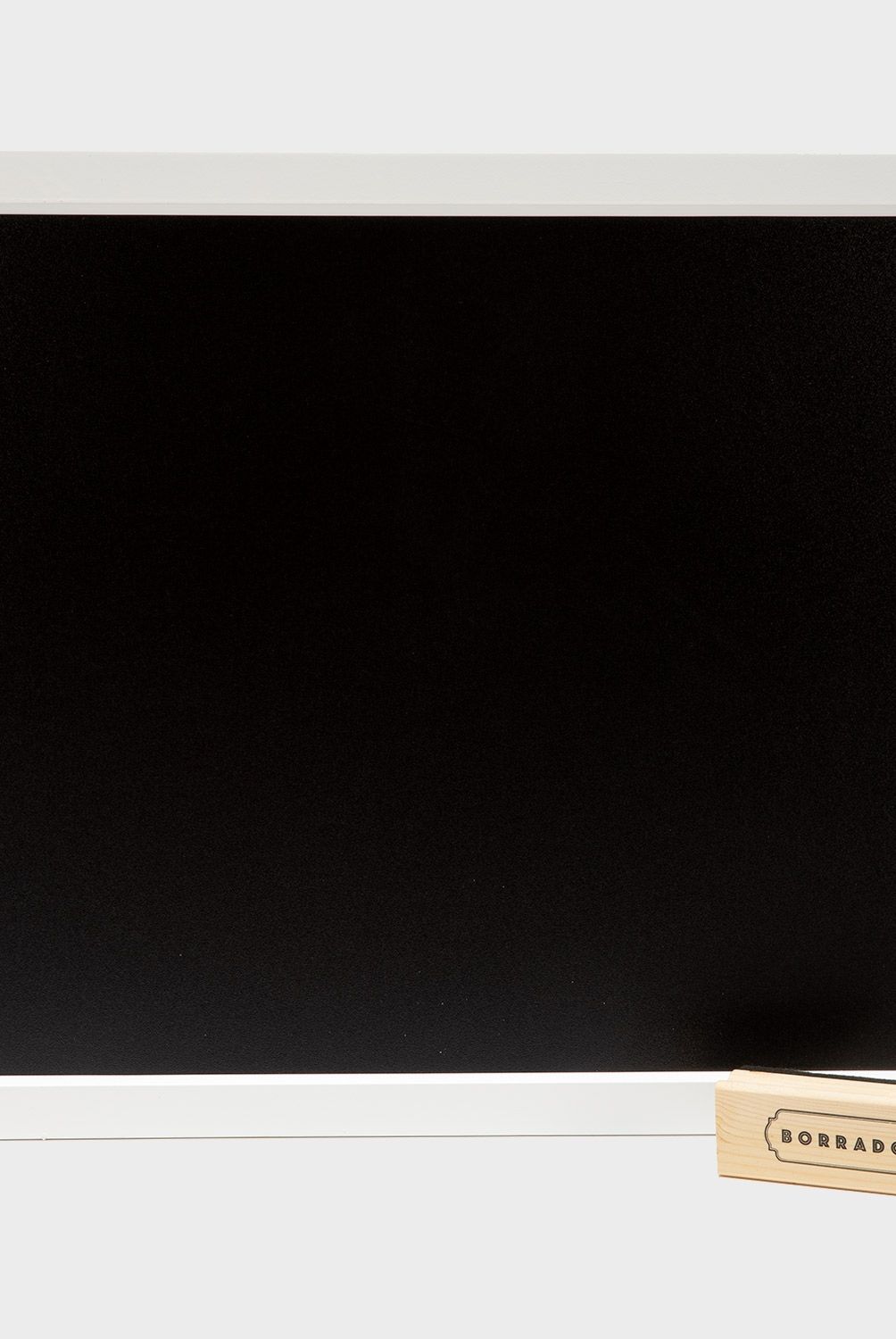 BASEMENT HOME - Organizador Pizarra 48 Cm 1,5 Cm Basement Home