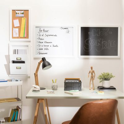 Imagen 2 del producto Organizador Pizarra 48 Cm 1,5 Cm