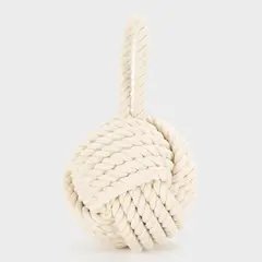 CASA CANTABRIA - OBJETO PUERTA 13CM