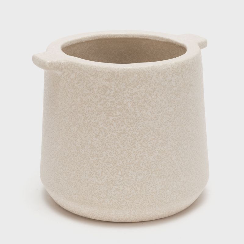 BASEMENT HOME - Candelabro Mid Gold 12X20 Cm Basement Home