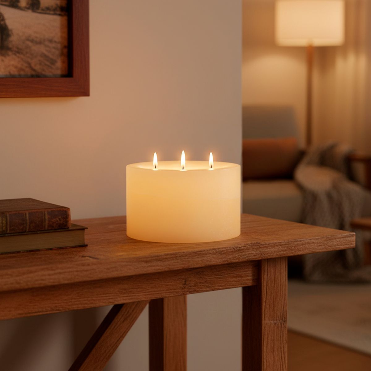 CASA CANTABRIA - Velon Casa Cantabria