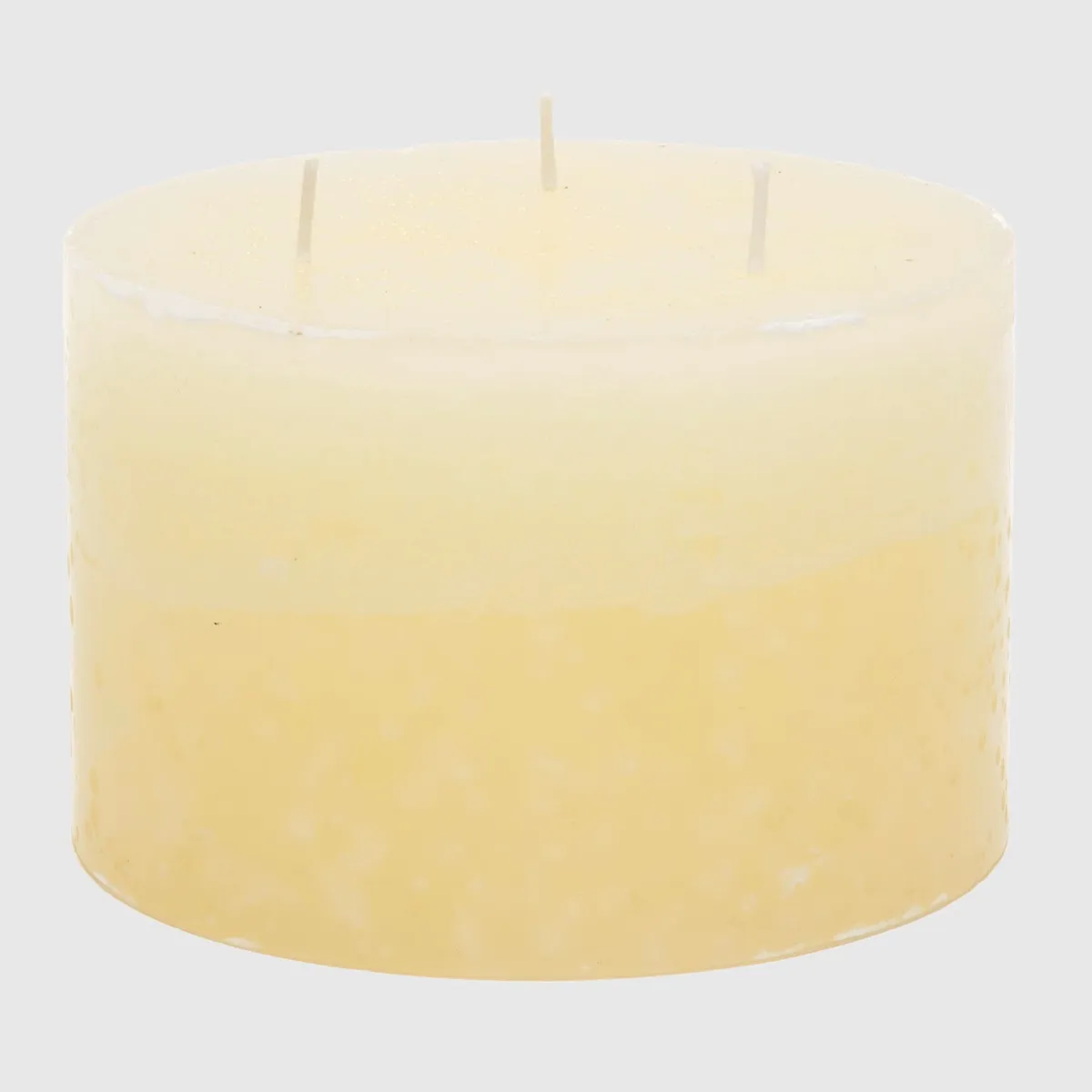 CASA CANTABRIA - Velon Casa Cantabria