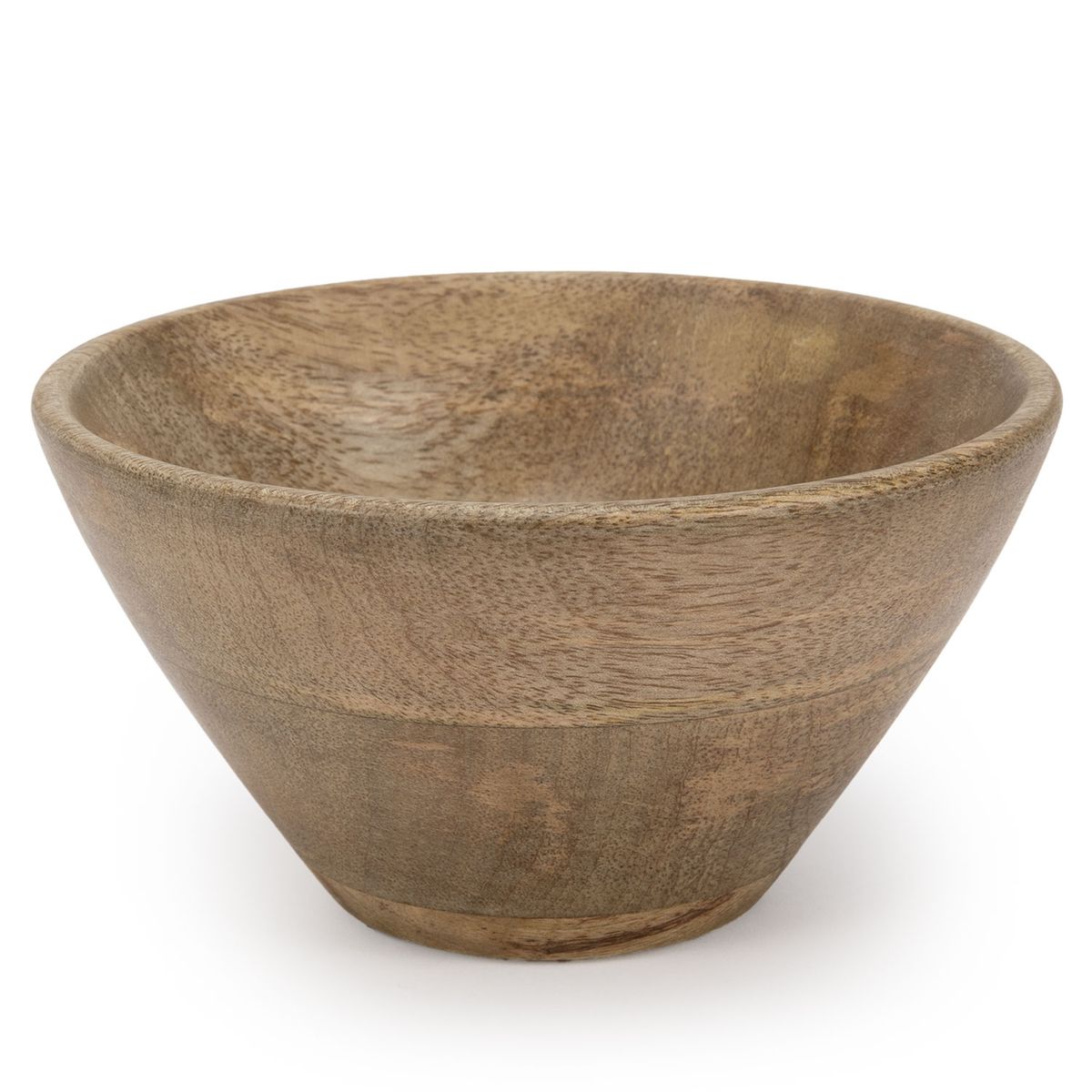 CASA CANTABRIA - Bandeja 15X8Cm Casa Cantabria