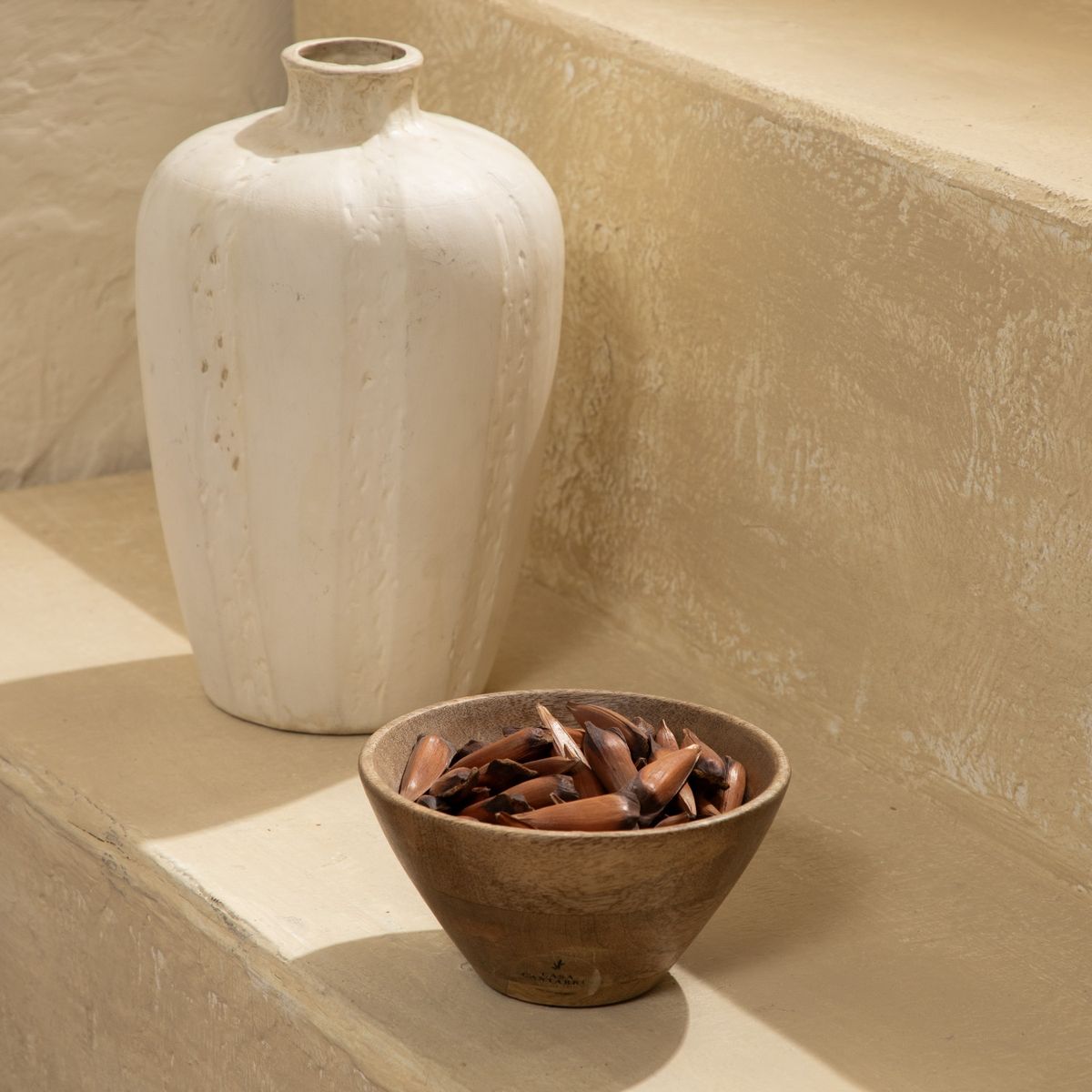 CASA CANTABRIA - Bandeja 15X8Cm Casa Cantabria