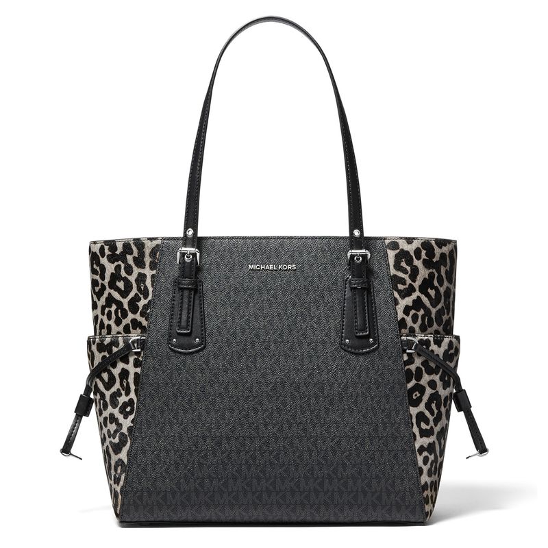 MICHAEL KORS - Cartera Mujer Michael Kors