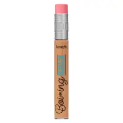BENEFIT - Corrector Boi Ing Bright On Iluminador
